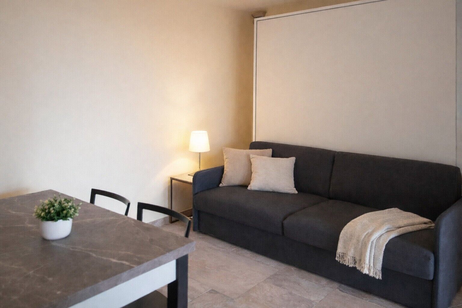 Fernseher, Streaming-Dienste