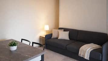 Fernseher, Streaming-Dienste