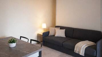 Fernseher, Streaming-Dienste