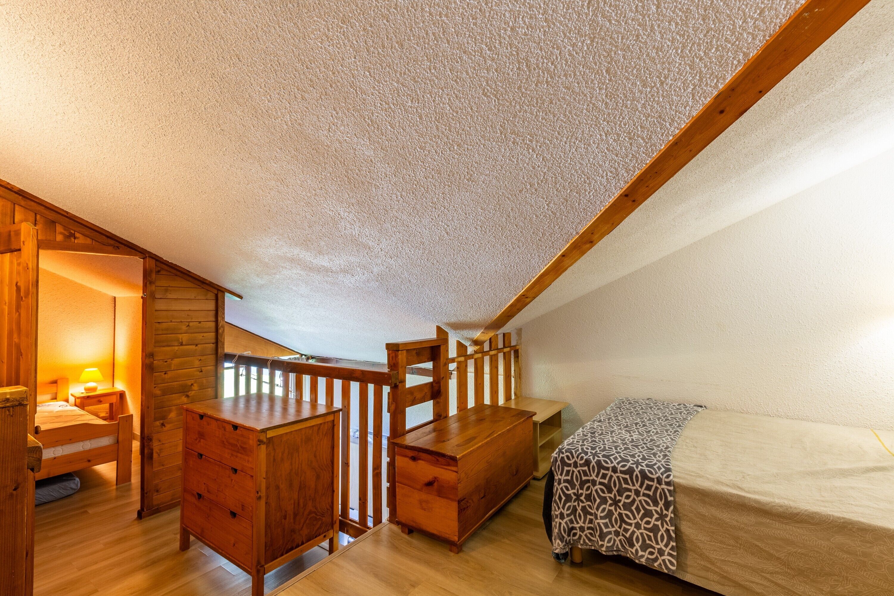 2 slaapkamers, gratis wifi