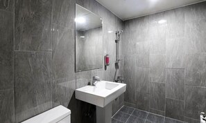 Chambre Double Standard | Décoration personnalisée, ameublement personnalisé, bureau
