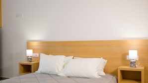 House, Accessible, Smoking | 1 bedroom - Elounda Olithos Apartments 2 (Agios Nikolaos)