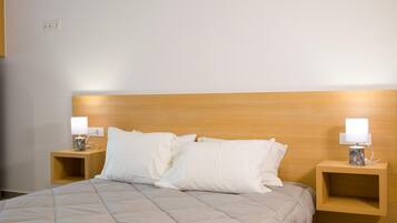 Apartment, Accessible, Smoking | 1 bedroom