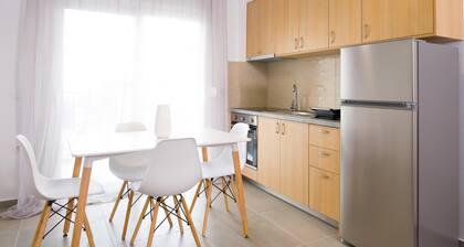 Elounda Olithos Apartments 2