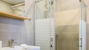 House, Accessible, Smoking | 1 bedroom - Elounda Olithos Apartments 2 (Agios Nikolaos)