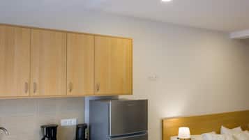 Apartment, Smoking | 2 bedrooms