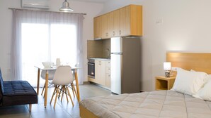 Unclassified image, 3 of 22, button - Elounda Olithos Apartments 6 (Agios Nikolaos)