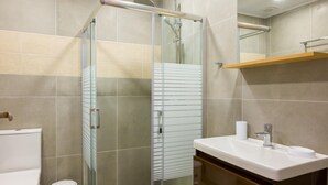 Unclassified image, 4 of 22, button - Elounda Olithos Apartments 6 (Agios Nikolaos)