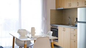 Unclassified image, 5 of 22, button - Elounda Olithos Apartments 6 (Agios Nikolaos)
