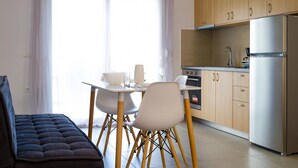 Unclassified image, 2 of 22, button - Elounda Olithos Apartments 6 (Agios Nikolaos)