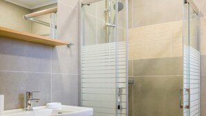 House, Smoking - Elounda Olithos Apartments 4 (Agios Nikolaos)
