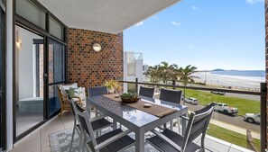 Unclassified image, 4 of 13, button