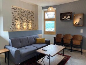 TV connectée, livres