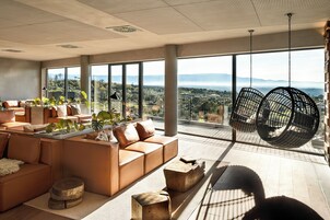 Servicio de la propiedad