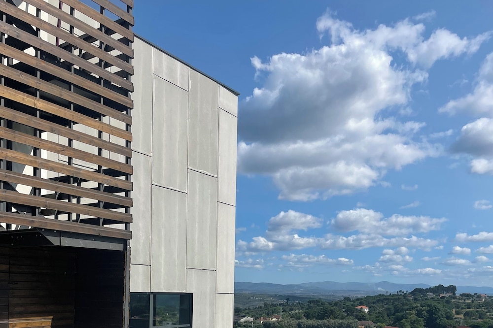 Puro Dão Hotel & Spa