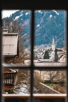 Standard Single Room | Hypo-allergenic bedding, free WiFi, bed sheets