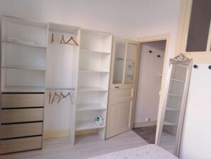 1 chambre