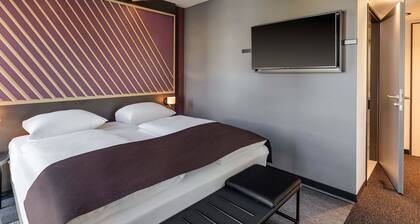 B&B HOTEL Bad Hersfeld