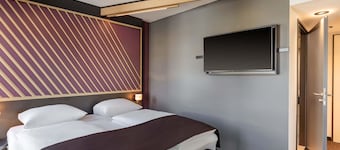 B&B HOTEL Bad Hersfeld