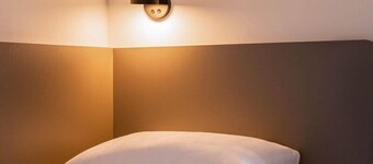 B&B HOTEL Bad Hersfeld