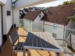 1 habitación y wifi gratis