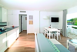 Sala d'estar