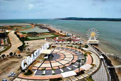 osaka hotel batam