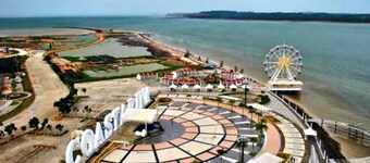 osaka hotel batam