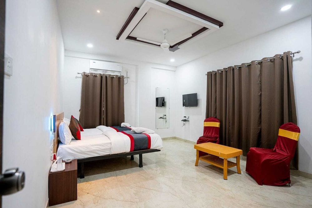 hotel relax inn