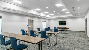 Sala de reunions