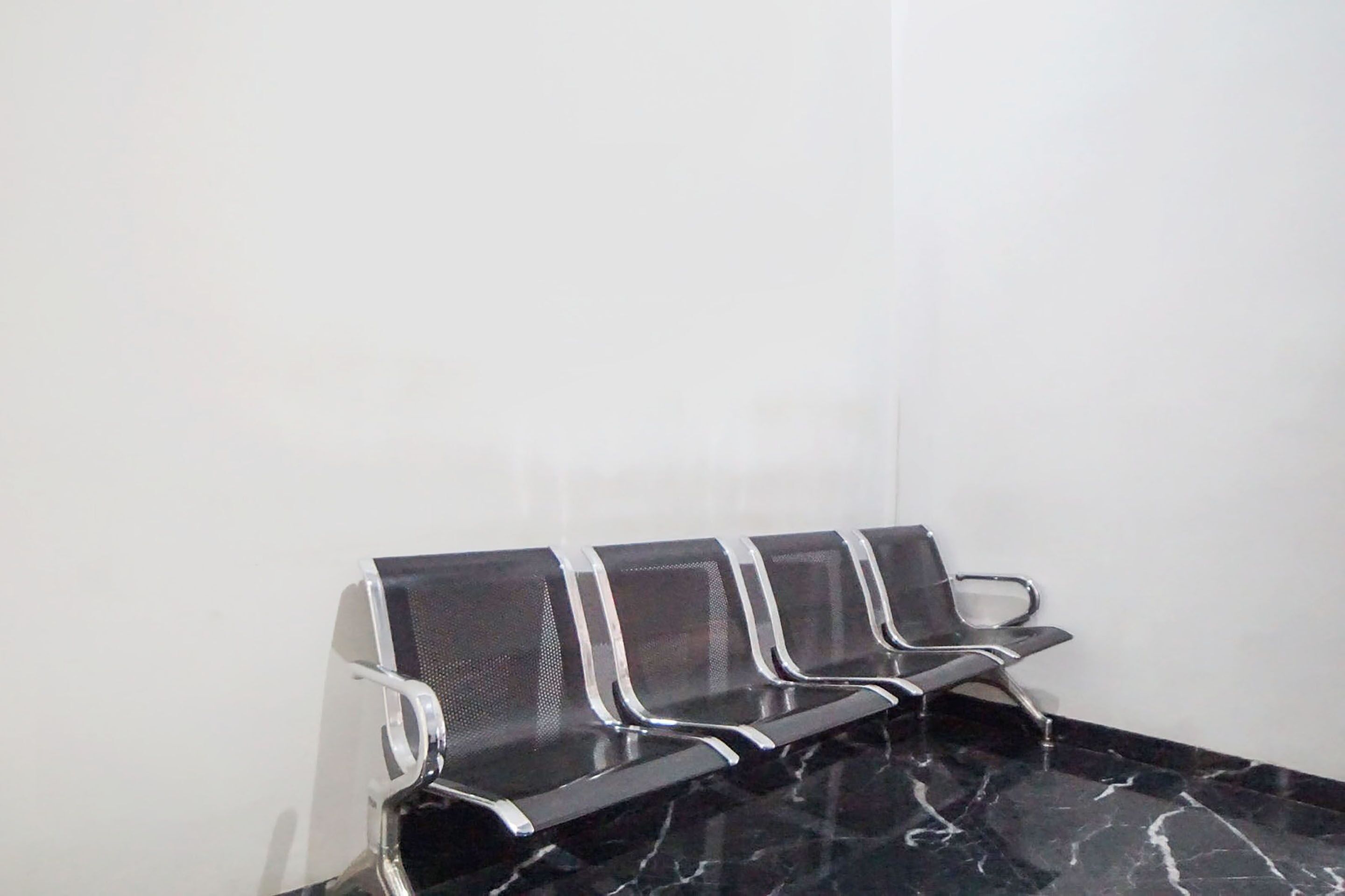 Foto - Hotel O Wika Wiki Homestay