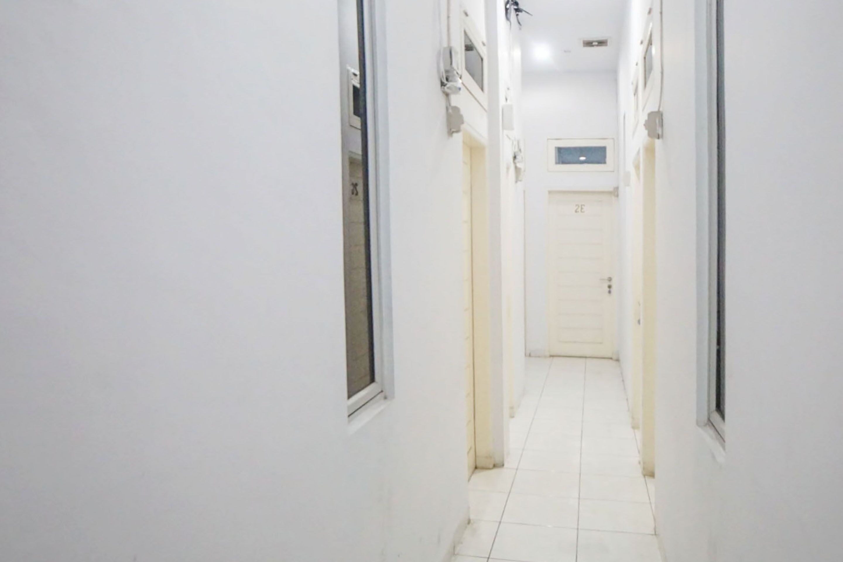 Foto - Hotel O Wika Wiki Homestay