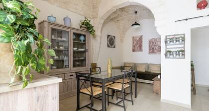 Terrazza 42 by Wonderful Italy
