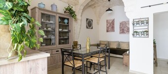 Terrazza 42 by Wonderful Italy