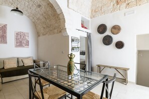 Dining - Terrazza 42 by Wonderful Italy (Ostuni)