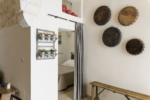 Interior - Terrazza 42 by Wonderful Italy (Ostuni)