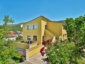 Exterior - Miškulin by Interhome (Senj)