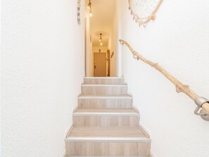 Interior - Casa Do by Interhome (Roses)