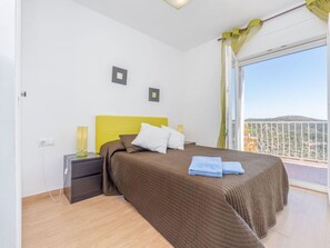 2 bedrooms, Internet - Prisange by Interhome (Roses)