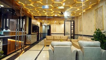 Sala para eventos