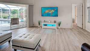 Smart-TV