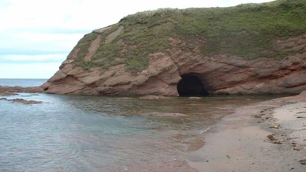 Playa