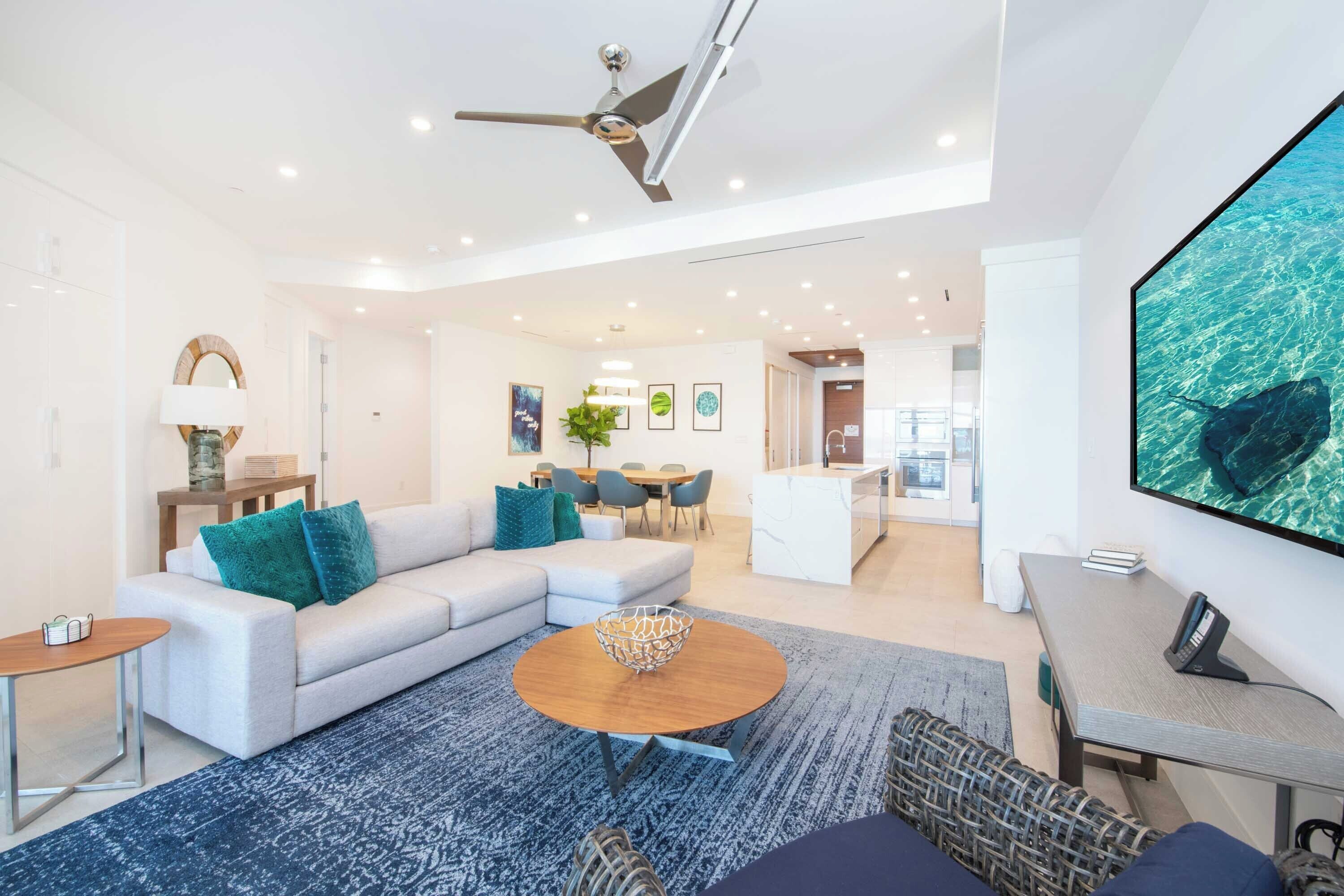 Smart TV, video games, DVD player, computer monitors