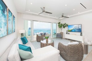 Smart TV, video games, DVD player, computer monitors