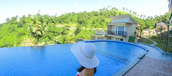 Flamingo Bajo Waecicu