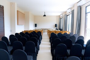 Interior - Flamingo Bajo Waecicu (Labuan Bajo)