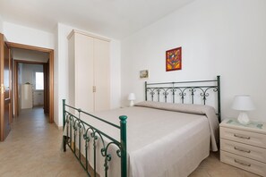 Departamento | 2 habitaciones 