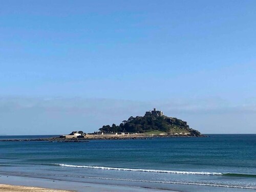 Woodstock Retreat Shepherd's Hut