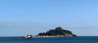 Woodstock Retreat Shepherd's Hut