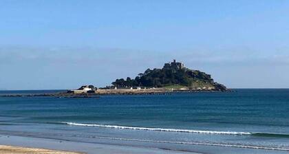 Woodstock Retreat Shepherd's Hut